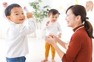 てらぴぁぽけっと広島中央教室