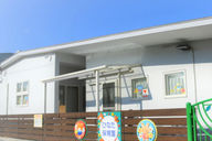 ひなた保育園