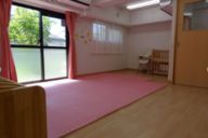 乳児一時預かりスマイルキッズ