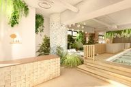 memorytree前後保育園