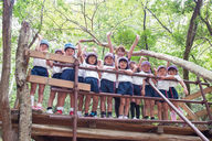 認定こども園 広島高陽学園（学校法人広島高陽学園）