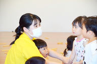 小田部保育園