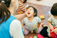 ten kids下北沢園