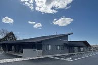 しらゆり西栗山保育園