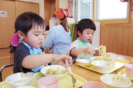 南通りすこやか保育園