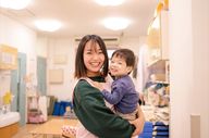 キャリー保育園田園調布