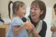 （仮称）湘南台東よつば保育園Plus
