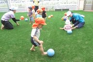 ごんげん幼保連携型認定こども園