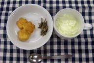 あきば幼保連携型認定こども園