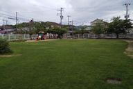 認定こども園　アルン西鳥取夢学舎