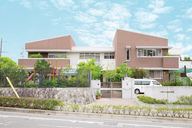認定こども園川西けやき坂保育園