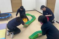 コペルプラス千林教室