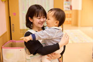 法人採用（埼玉県さいたま市エリア）2026年度入職