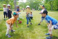 東広島くすのき幼稚園