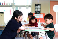 もみじ台幼稚園