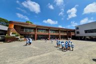 認定こども園　寒川さくら幼稚園（仮称）