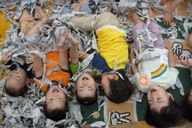 認定こども園 しらゆきこども園