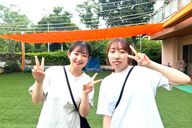 認定こども園あすなろこども園