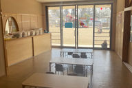 南東北こども学園