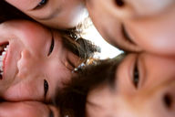 認定こども園 ふじおか中央こども園