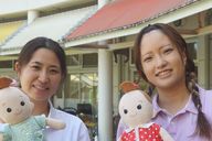 認定こども園きじの里