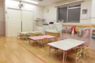 みのりきっずなぁさりぃ