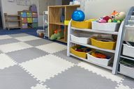 放課後等デイサービスNICO萩野町