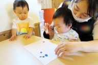認定こども園　くまさんこども園