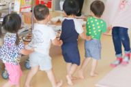 プティ島田園