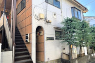 梅田病院 院内保育