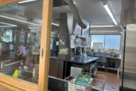 港南台保育センター