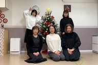 仲町台もみのき保育室