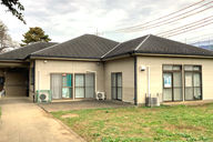 二小学童保育所B