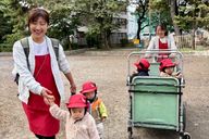 マグハウス江古田