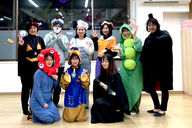 マグハウス西荻第2