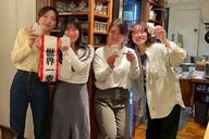 マグハウス西荻第2