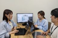 株式会社キズキ 関東公民連携事業部