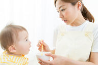 コペルプラスつくばみらい教室
