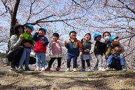 げんき保育園JR久宝寺園