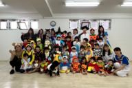 第2ちびっこハウス保育園