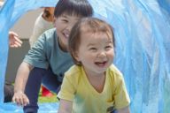 医療法人陶朋会平成記念病院あゆみ保育園