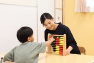 にこにこキッズかんら