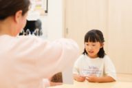 医療法人ひまわり会中洲八木病院はちの木保育園