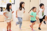 医療法人南風会万葉クリニック Windy令和