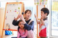 先輩たちに聞いた働く魅力画像(3)