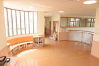 先輩たちに聞いた働く魅力画像(2)