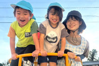 先輩たちに聞いた働く魅力画像(1)