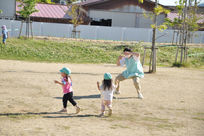 先輩たちに聞いた働く魅力画像(3)