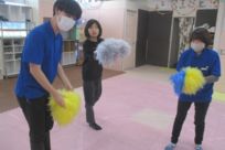 先輩たちに聞いた働く魅力画像(3)