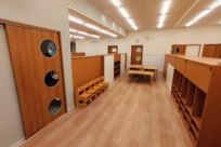 先輩たちに聞いた働く魅力画像(1)